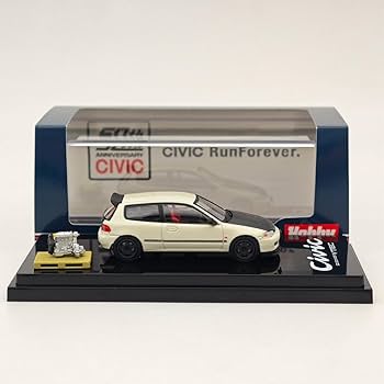 ジャマイカ製ビンギシェーカーセット大小本格的No1 ジャマイカ製ビンギシェーカーセット大小本格的No1 送料無料